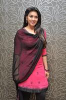 Hansika Latest Photos